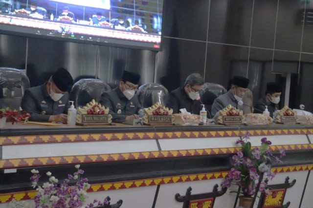 IMG-20220725-WA0021-1024x682