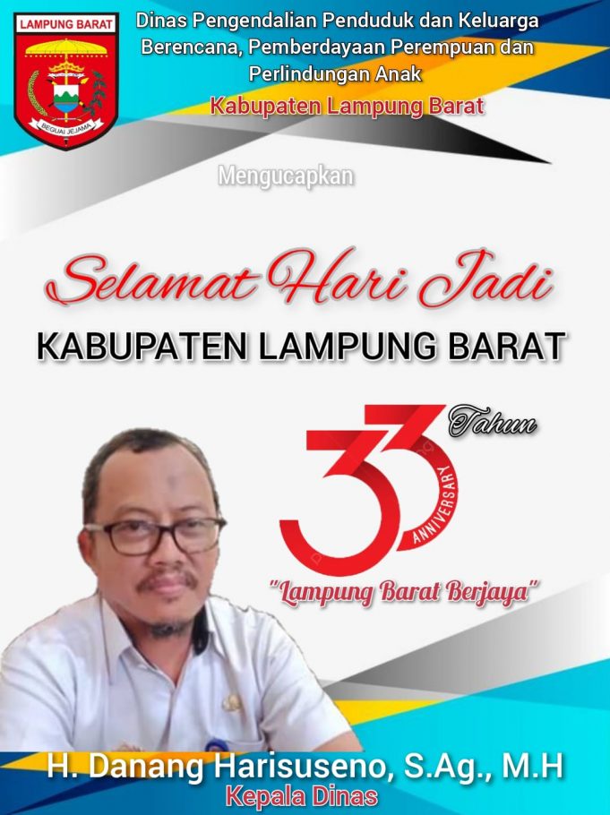 Pj Sekdaprov Lampung Buka Rakor Tkpk Sinergi Dan Inovasi Untuk Tekan Kemiskinan