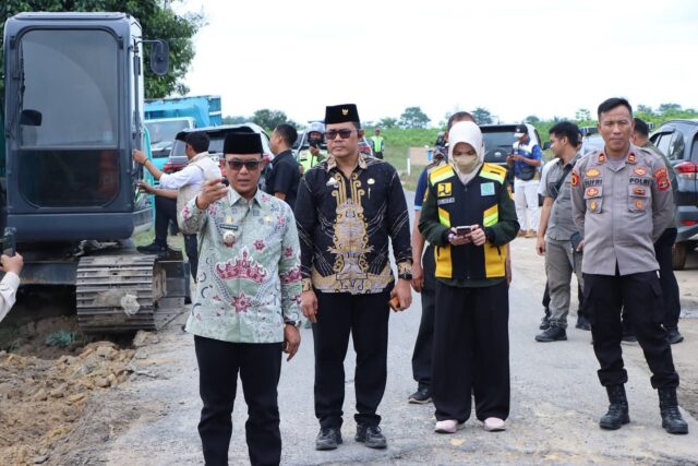 FB_IMG_1754667309091