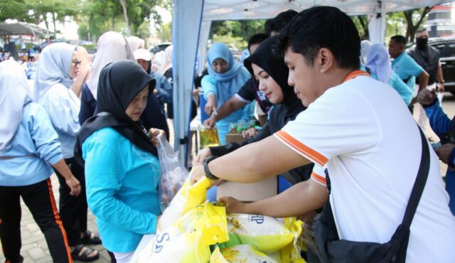 IMG-20250914-WA0024