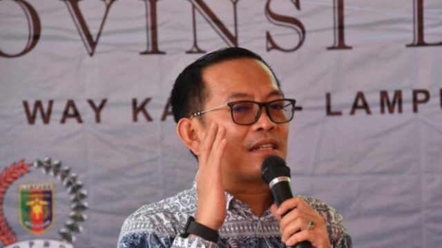 664ea082bd82f-anggota-komisi-v-dprd-provinsi-lampung-deni-ribowo_lampung