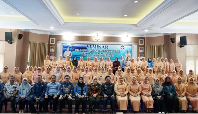 IMG-20251009-WA0029