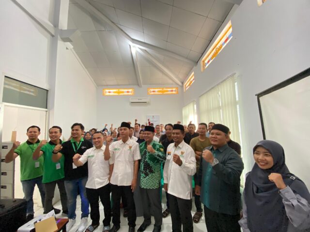 IMG-20251023-WA0024