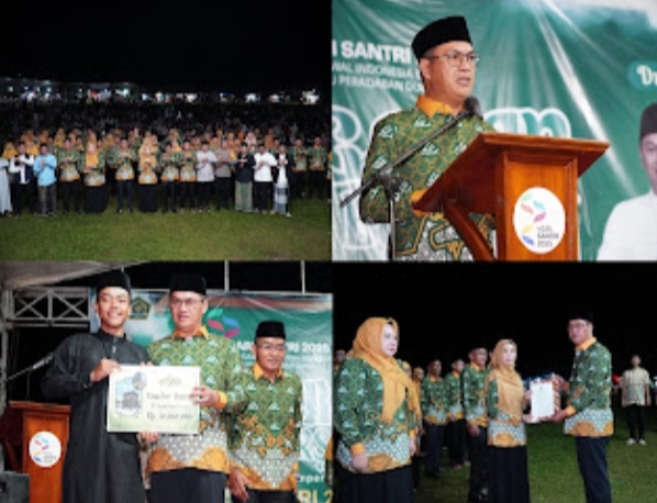 IMG-20251025-WA0004