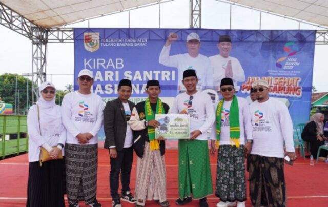 IMG-20251025-WA0009