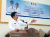 Bupati Egi Buka Acara Bimtek Peningkatan Kompetensi SDM KDKMP di Negeri Baru Resort Kalianda
