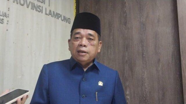 IMPIAN-YANG-TERWUJUD-Anggota-DPRD-Lampung-Budiman-AS