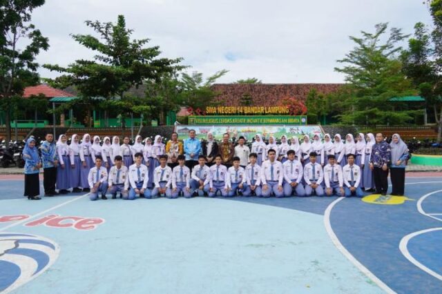 WhatsApp Image 2025-10-15 at 08.53.27