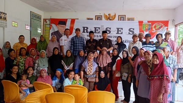 img-20250730-wa0049_1753870306