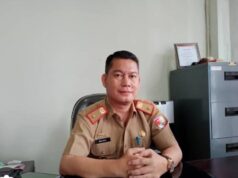 Pengobatan Gratis “Tubaba Q Sehat” Akan Kembali Digelar Pemkab Tubaba pada 18 November 2025