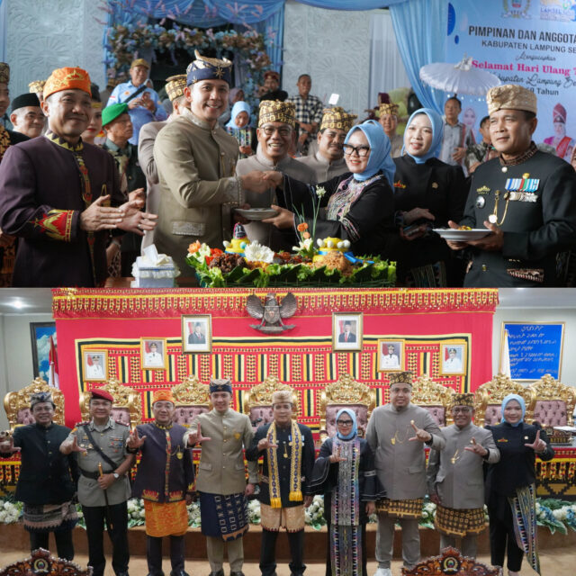 InShot_20251114_200200597