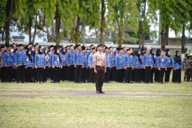 WhatsApp Image 2025-10-28 at 11.04.47