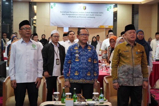 WhatsApp Image 2025-10-28 at 18.04.37