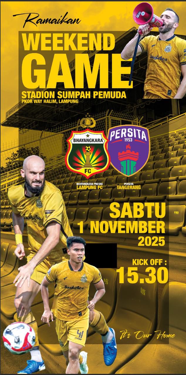 WhatsApp Image 2025-10-29 at 14.59.03