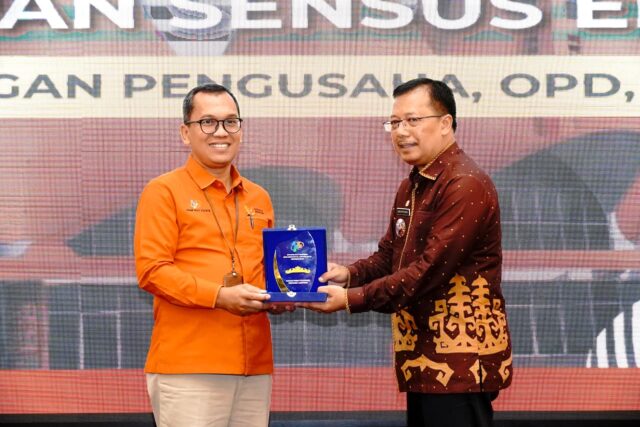 WhatsApp Image 2025-10-30 at 14.55.04