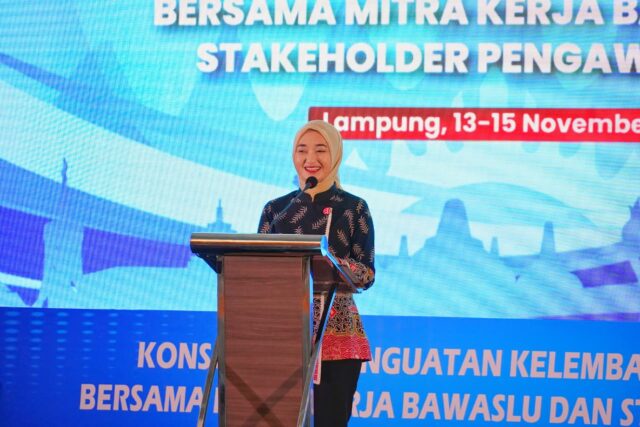 WhatsApp Image 2025-11-15 at 05.35.44