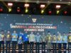 Lampung Selatan Raih Penghargaan Universal Health Award 2026 Kategori Pratama,