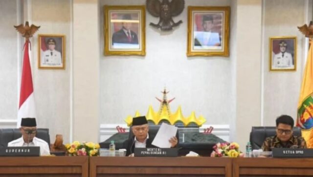 WhatsApp Image 2026-03-02 at 15.20.20