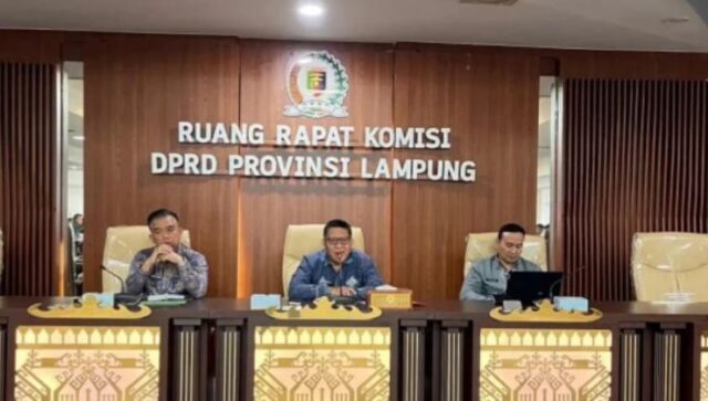 WhatsApp Image 2026-03-02 at 15.24.01