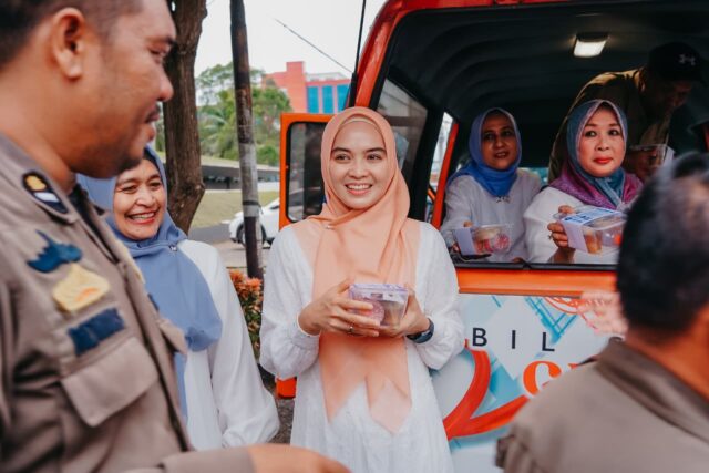 WhatsApp Image 2026-03-03 at 05.29.47