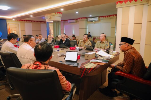 WhatsApp Image 2026-03-03 at 22.25.23