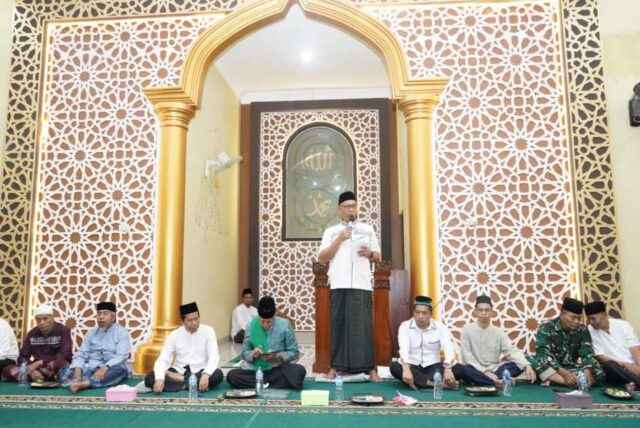 WhatsApp-Image-2026-03-04-at-10.40.34-1