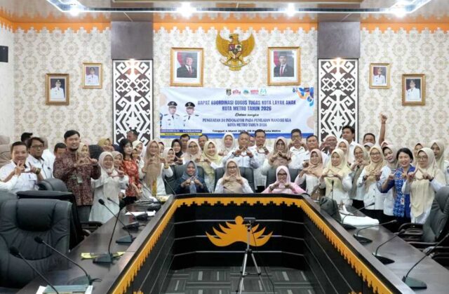 WhatsApp-Image-2026-03-04-at-12.54.24