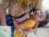 Anak 11 Tahun Penderita Kejang di Tubaba Terabaikan, Dinas Sosial dan Pemda Dipertanyakan