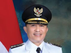 Gebrakan Bupati Parosil! Pemkab Lampung Barat Dorong ASN Jadi Pelopor Mutasi Kendaraan Demi Dongkrak PAD
