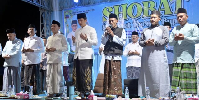 IMG-20260520-WA0018