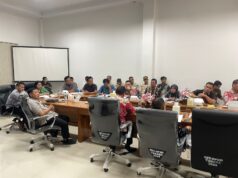 Polemik Menahun Diva Karaoke, DPRD Turun Tangan dan Minta Evaluasi Total
