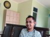 Sekolah MTS Al-Furqon Pungut Biaya Rp100 Ribu Untuk Pengambilan Ijazah, Tidak Bisa Bayar SKL Siswa di Tahan