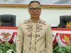 Keluhan Tak Kunjung Usai, DPRD Soroti Diva Karaoke Dan Minta Bupati Bertindak