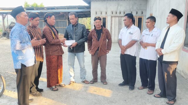 IMG-20260716-WA0003