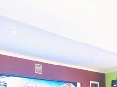 Ketua Percasi Metro Berharap Catur Junior Masuk Dalam Porprov 2026