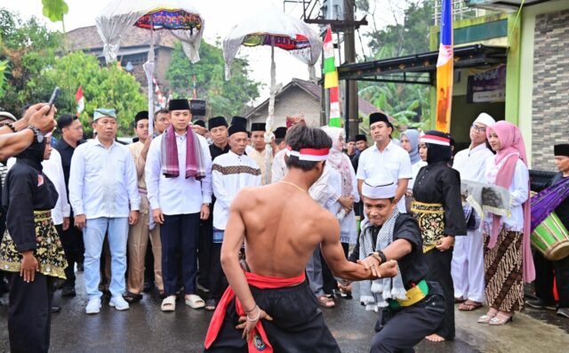 IMG-20260801-WA0034