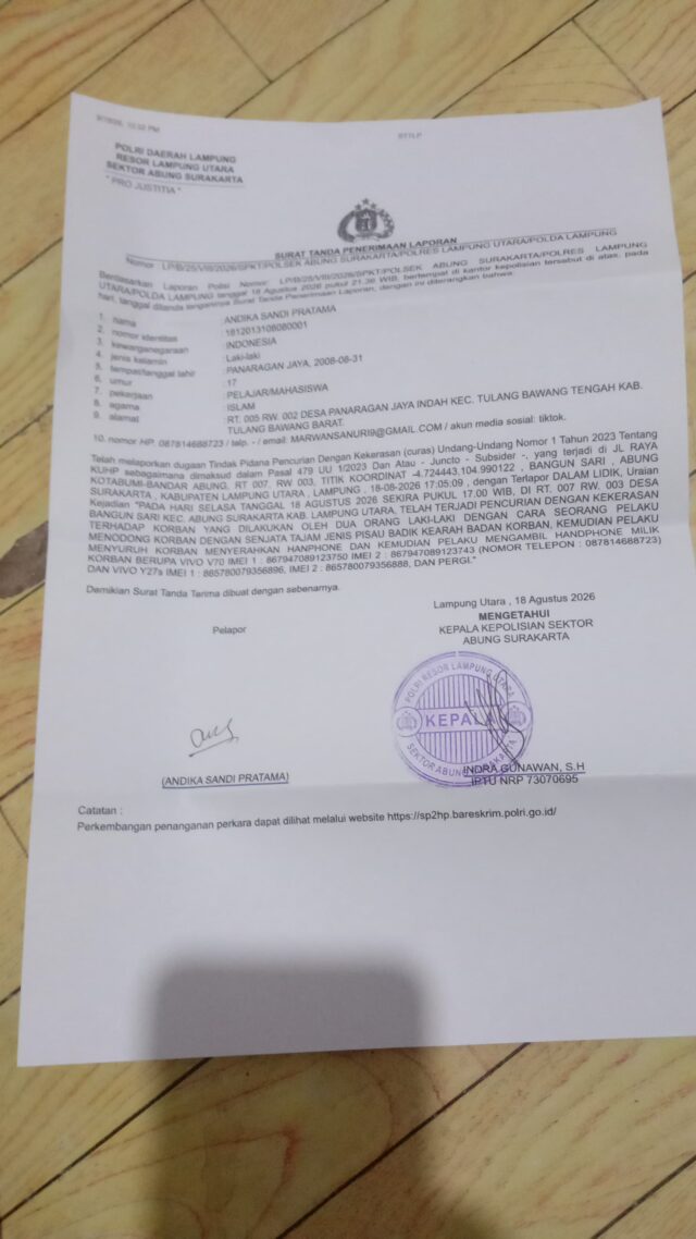 IMG-20260820-WA0010