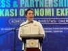 Bupati Egi Promosikan Keunggulan dan Potensi Kabupaten Lamsel