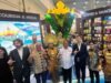 AOE 2026 Menjadi Momentum Strategis Pemerintah Kabupaten Lampung Selatan