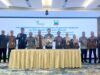 Pemkab Lamsel Anggarkan 100 M Untuk Pembangunan Infrastruktur