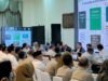 Pemkan Lampung Selatan Siapkan Lahan Hingga 13.000 Hektare Untuk Pengembangan Bioethanol