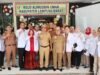 RSUD ALIMUDDIN UMAR TINGKATKAN LAYANAN KESEHATAN UNTUK SEMUA MASYARAKAT