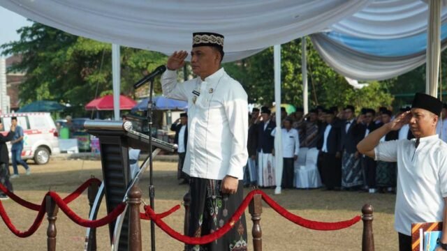 WhatsApp-Image-2026-10-22-at-09.03.28-2